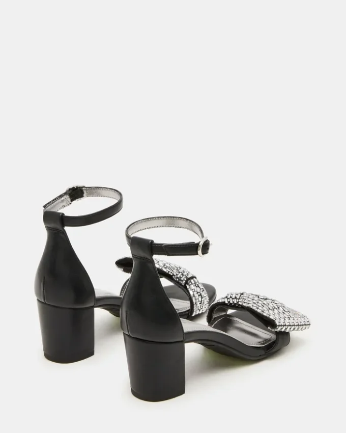 Abigal Nero per bambini