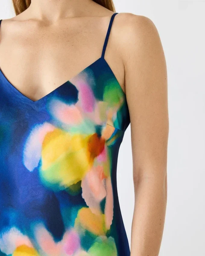 Abito Atara Rosewater