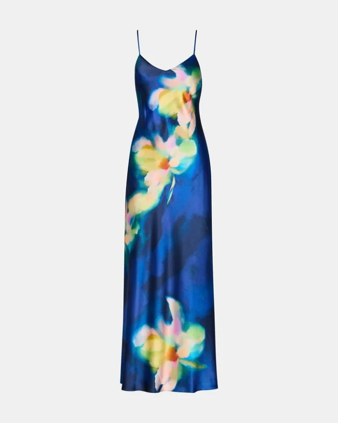 Abito Atara Rosewater