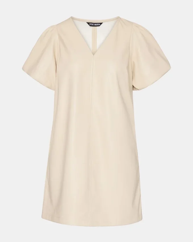 Abito Tilly Bone Abito Tilly Bone