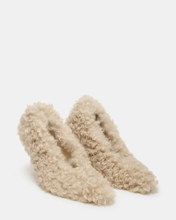 Achilles Bianco sporco