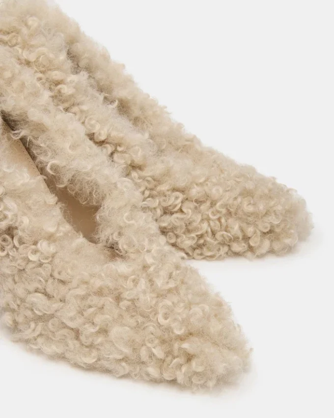 Achilles Bianco sporco