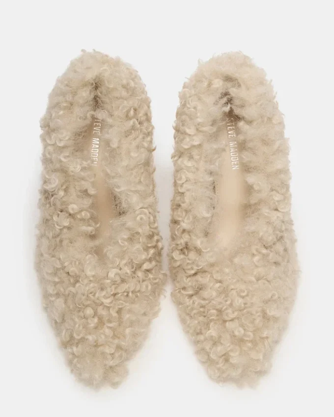 Achilles Bianco sporco