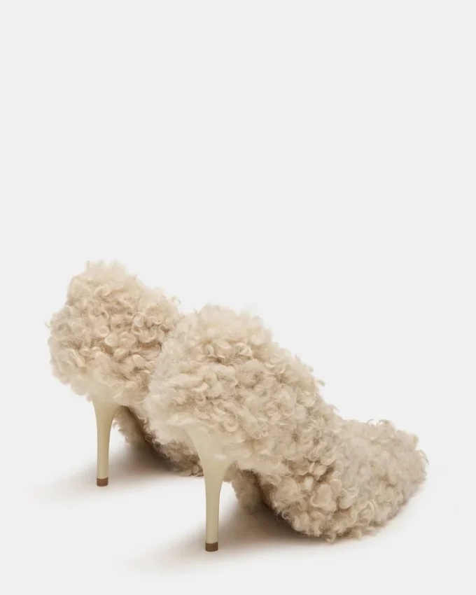 Achilles Bianco sporco