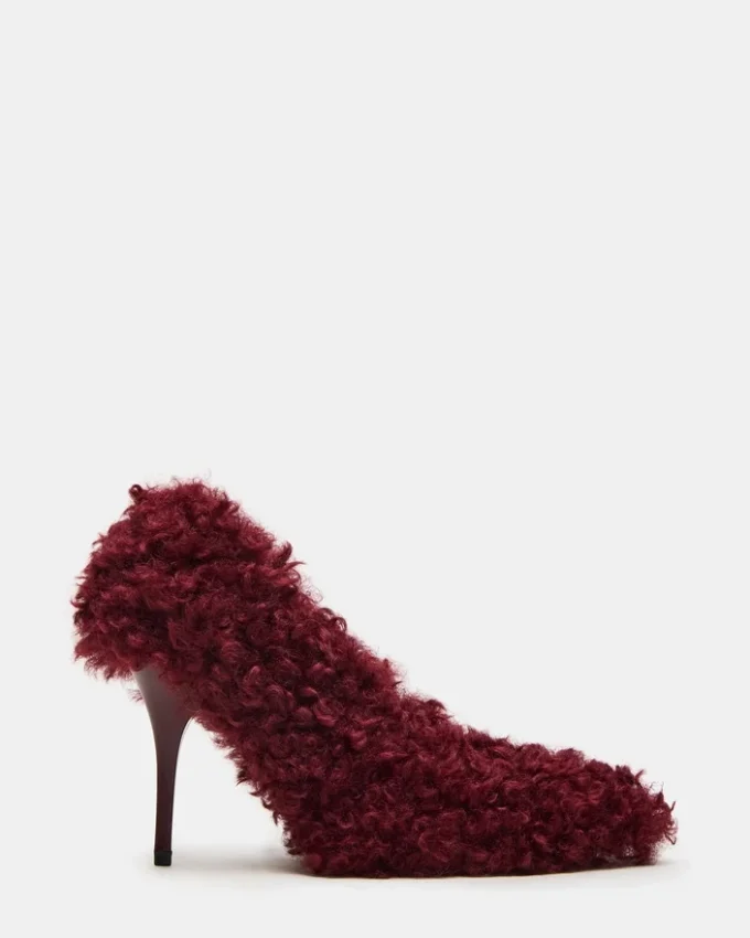 Achilles Rosso Achilles Rosso