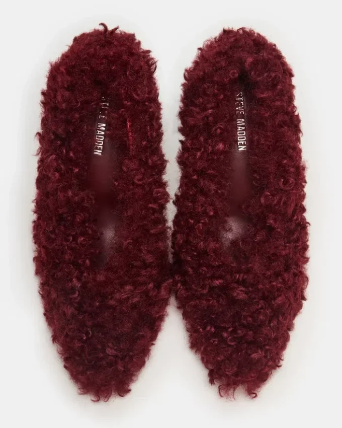 Achilles Rosso Achilles Rosso