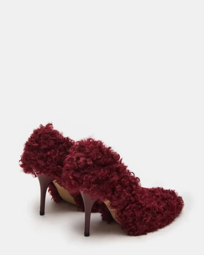 Achilles Rosso Achilles Rosso