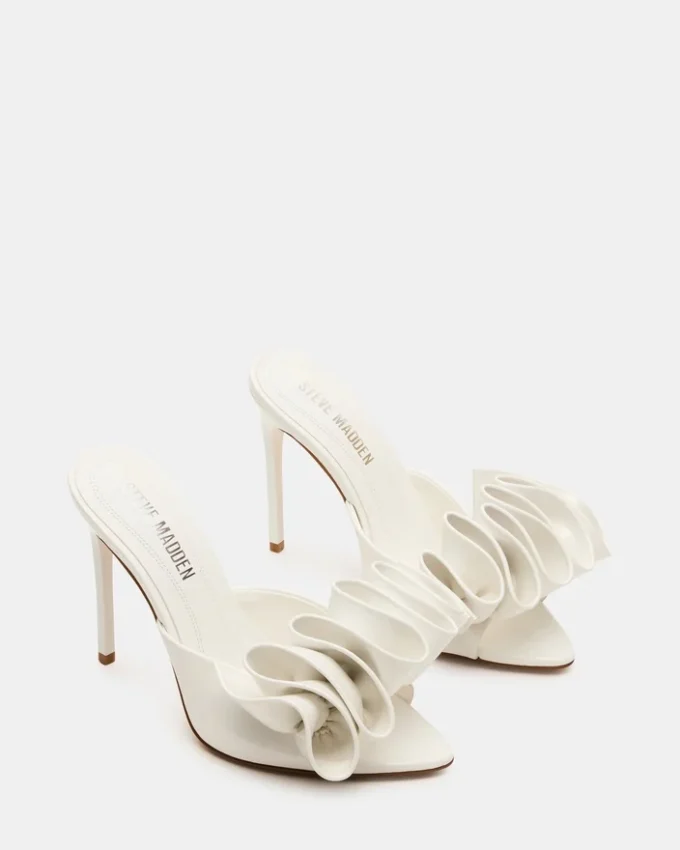 Affinity Laccato Bianco Affinity Laccato Bianco