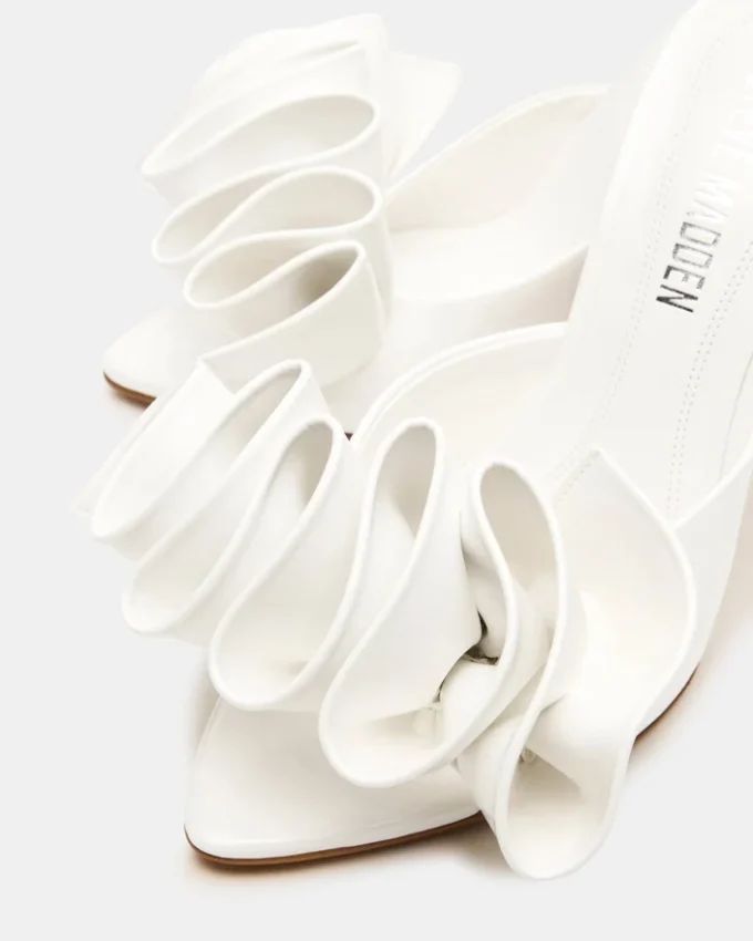 Affinity Laccato Bianco Affinity Laccato Bianco