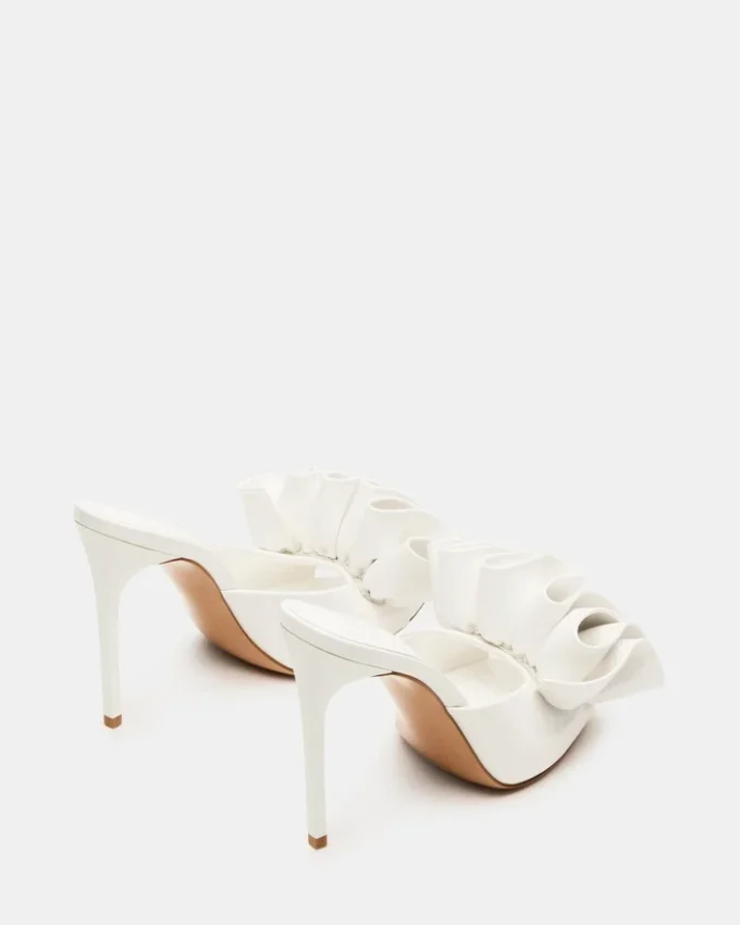 Affinity Laccato Bianco Affinity Laccato Bianco