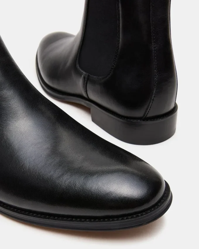 Aldair Nero Aldair Nero