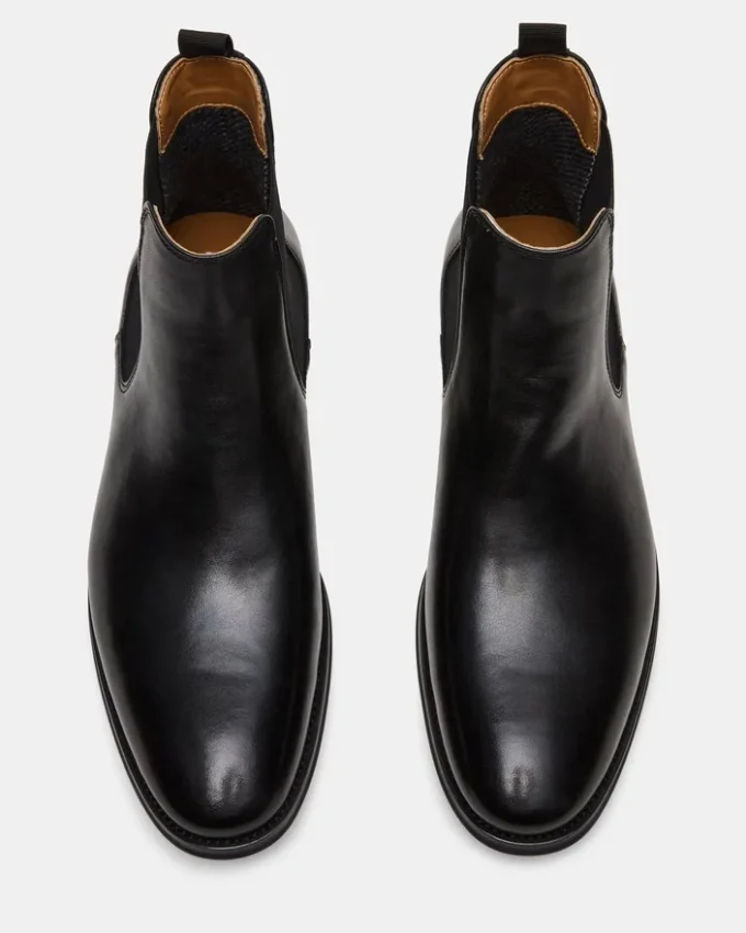 Aldair Nero Aldair Nero