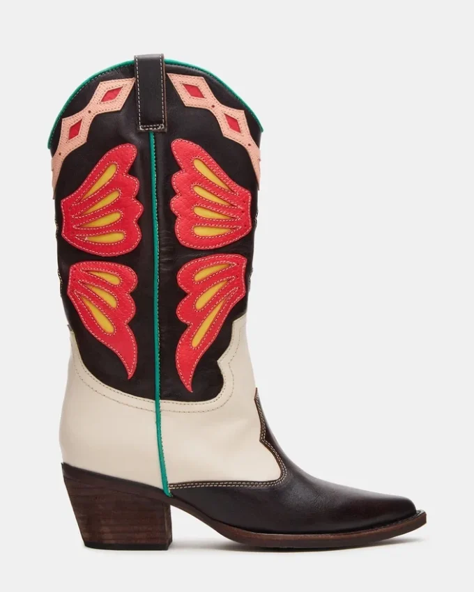 Arroyo Coral Multi Arroyo Coral Multi