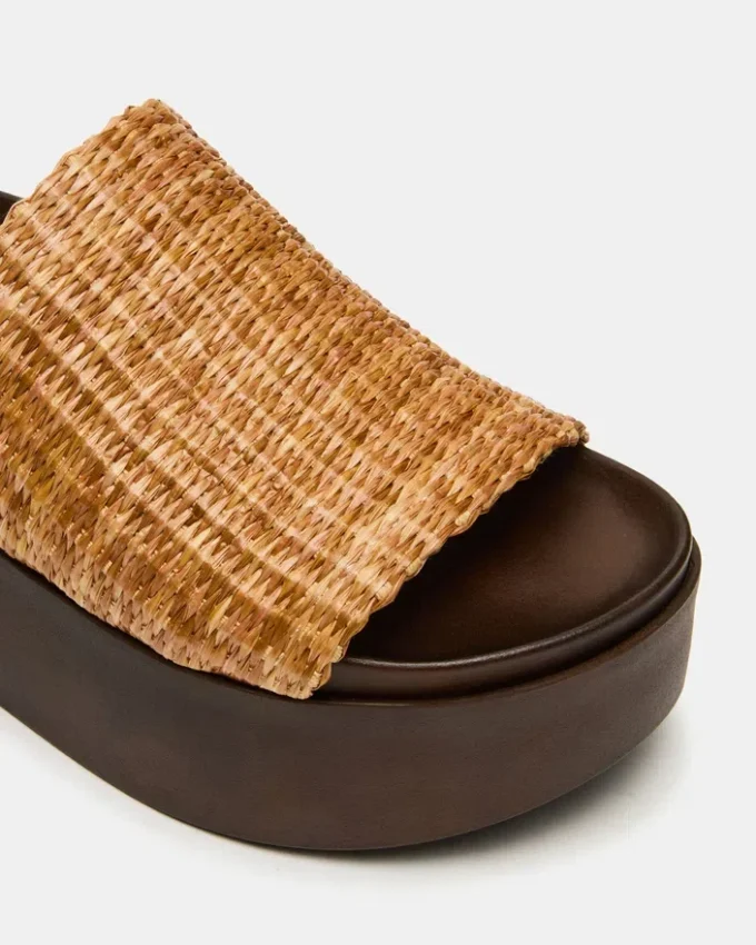 Arwen Raffia naturale Arwen Raffia naturale