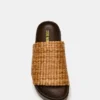 Arwen Raffia naturale Arwen Raffia naturale