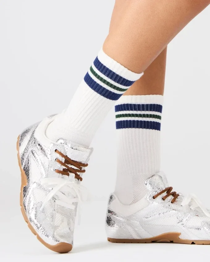 Aziel Silver Aziel Silver