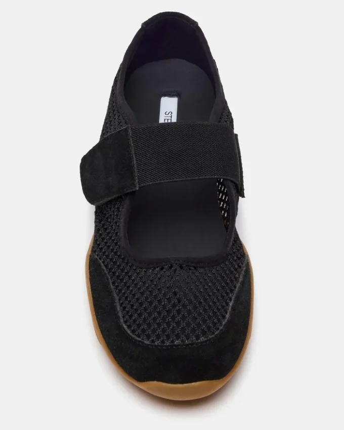 Banks Black Mesh Banks Black Mesh