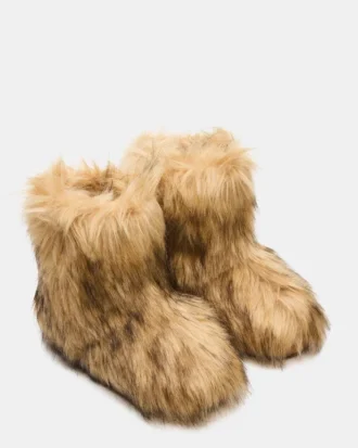 Beastie Tan per bambini