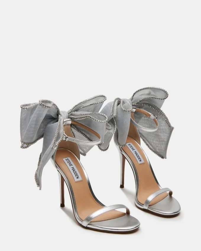 Benni Strass Argento Benni Strass Argento