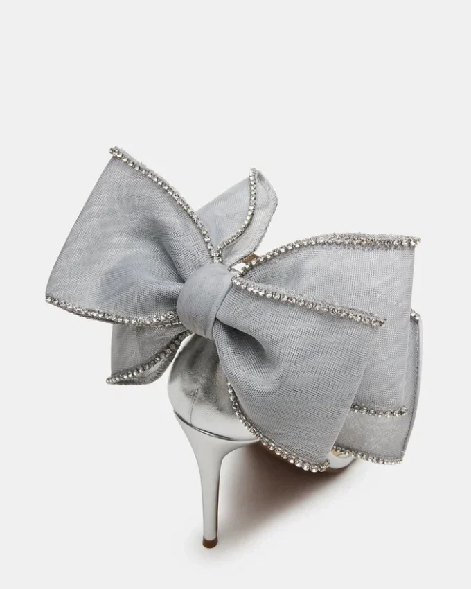 Benni Strass Argento Benni Strass Argento