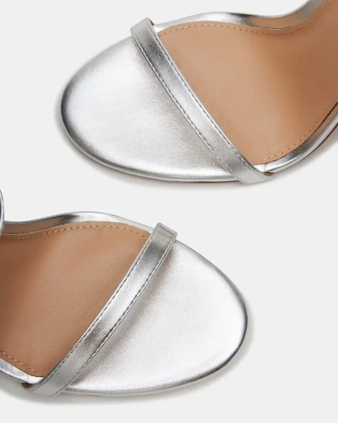 Benni Strass Argento Benni Strass Argento