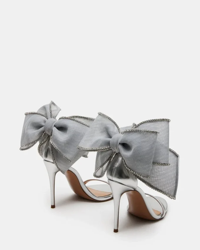 Benni Strass Argento Benni Strass Argento