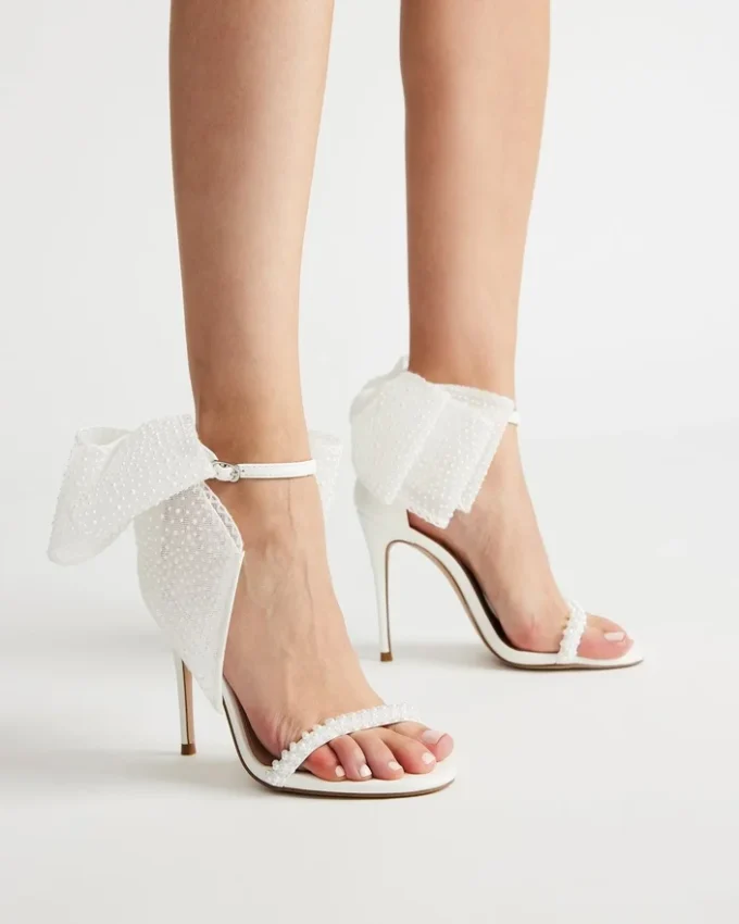 Benni Strass Argento Benni Strass Argento