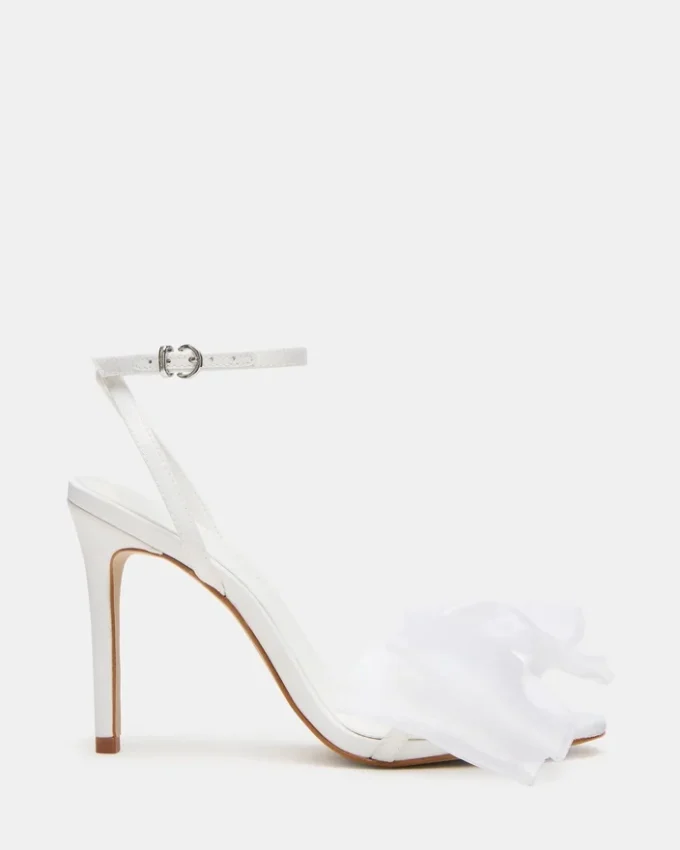 Bianco Radiance Bianco Radiance