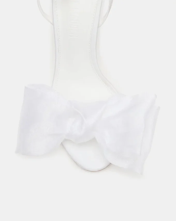 Bianco Radiance Bianco Radiance