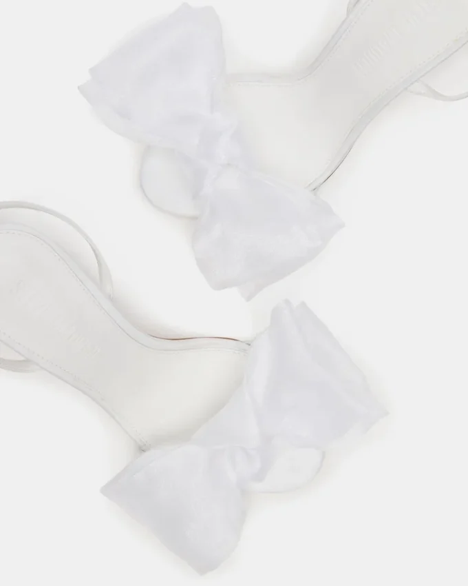 Bianco Radiance Bianco Radiance