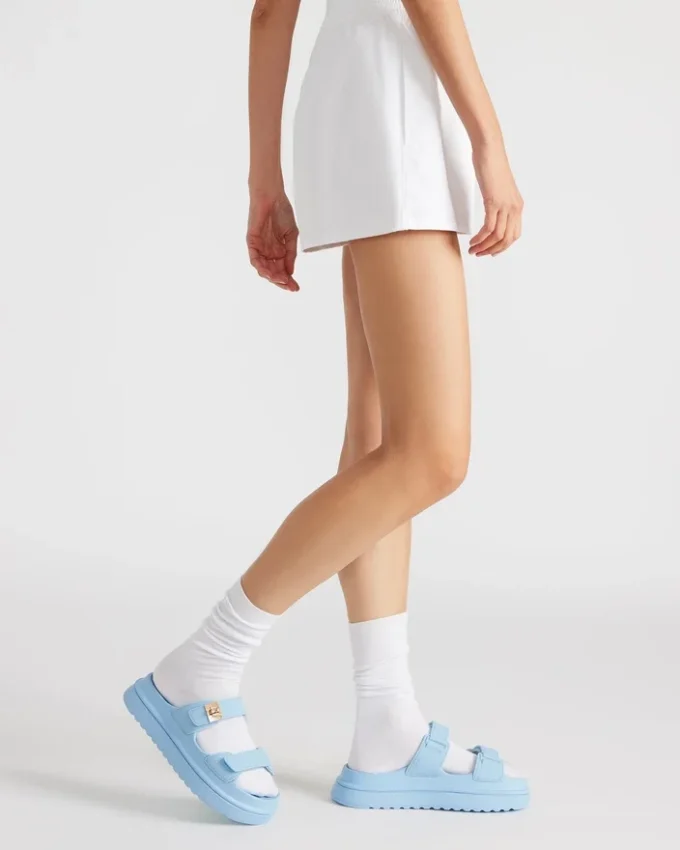 Bigschmona Jelly Azzurro