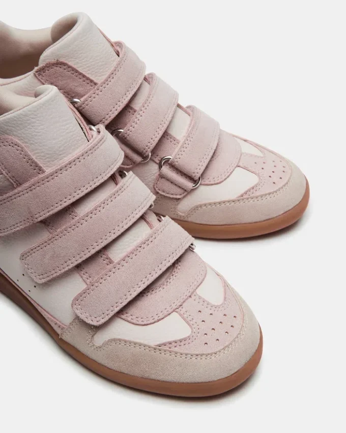 Bobbi Blush Multi per bambini