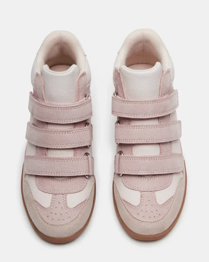 Bobbi Blush Multi per bambini