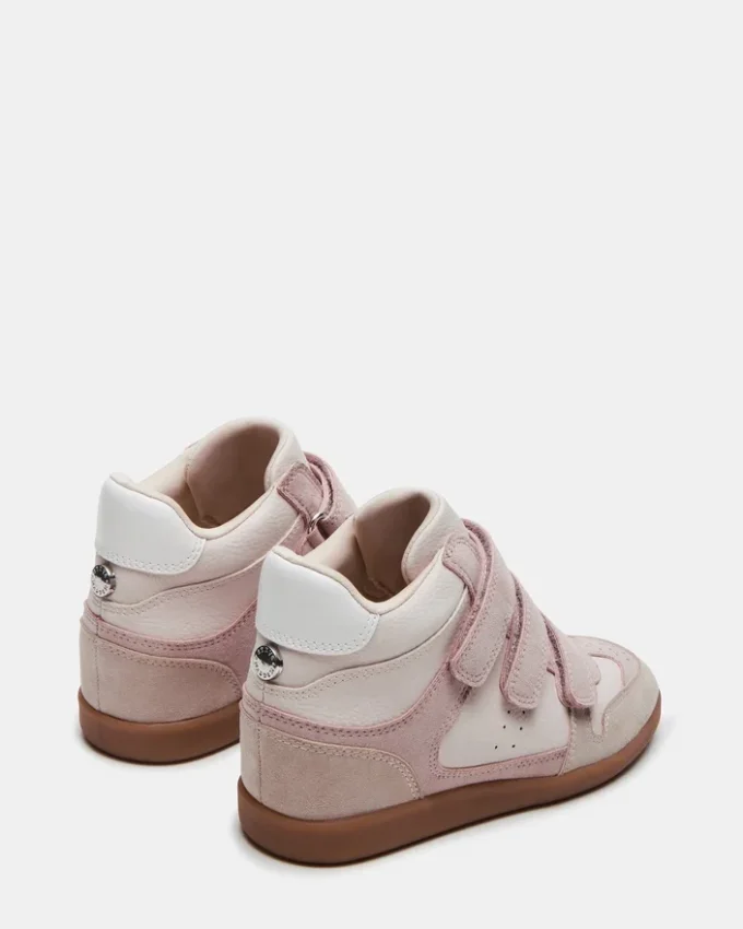 Bobbi Blush Multi per bambini