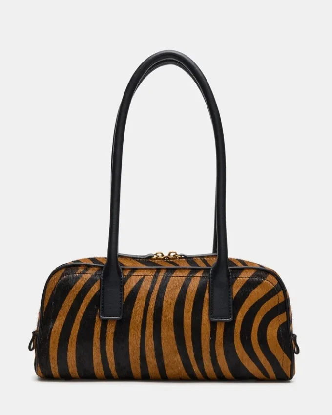 Borsa Anise Tiger
