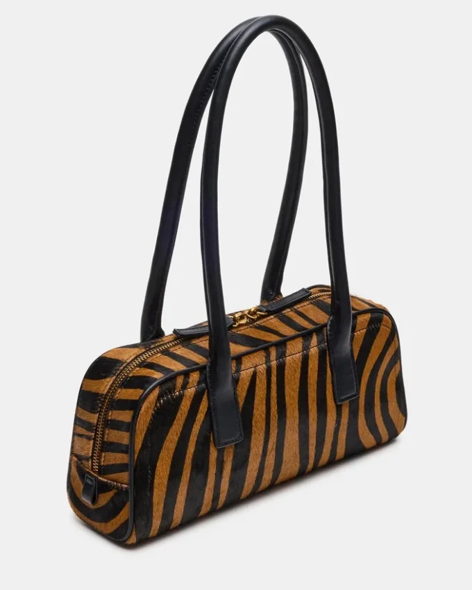 Borsa Anise Tiger