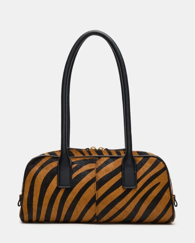 Borsa Anise Tiger