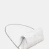 Borsa Avant con paillettes Borsa Avant con paillettes