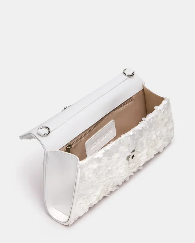 Borsa Avant con paillettes Borsa Avant con paillettes