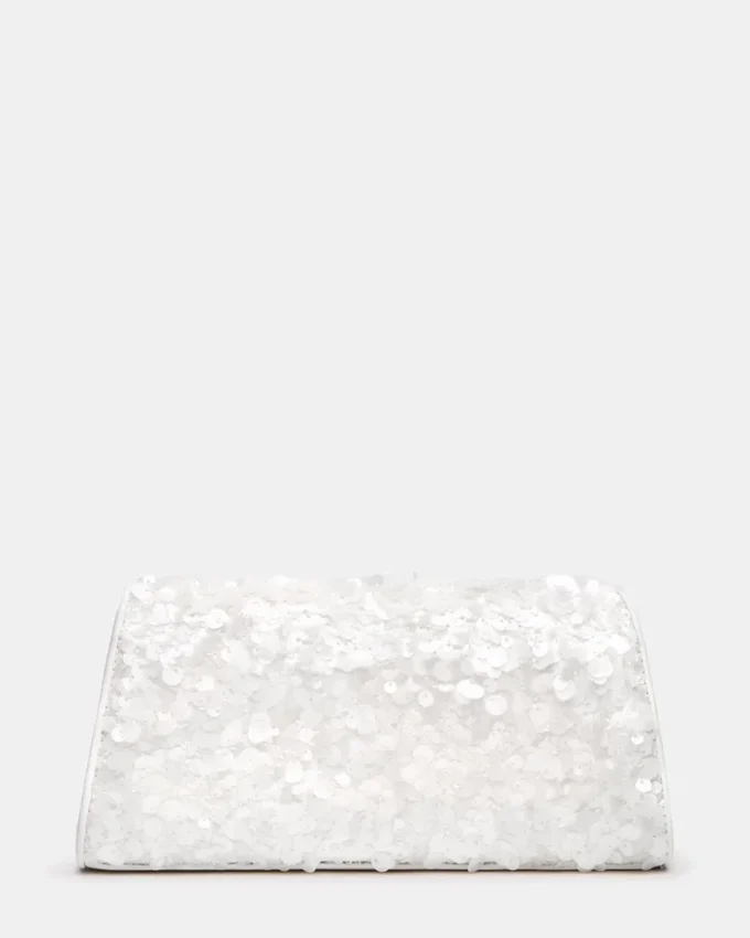 Borsa Avant con paillettes Borsa Avant con paillettes