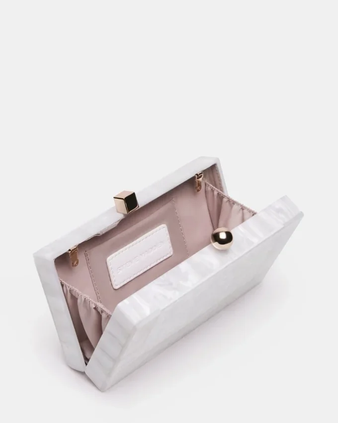 Borsa Camilaa Bianca