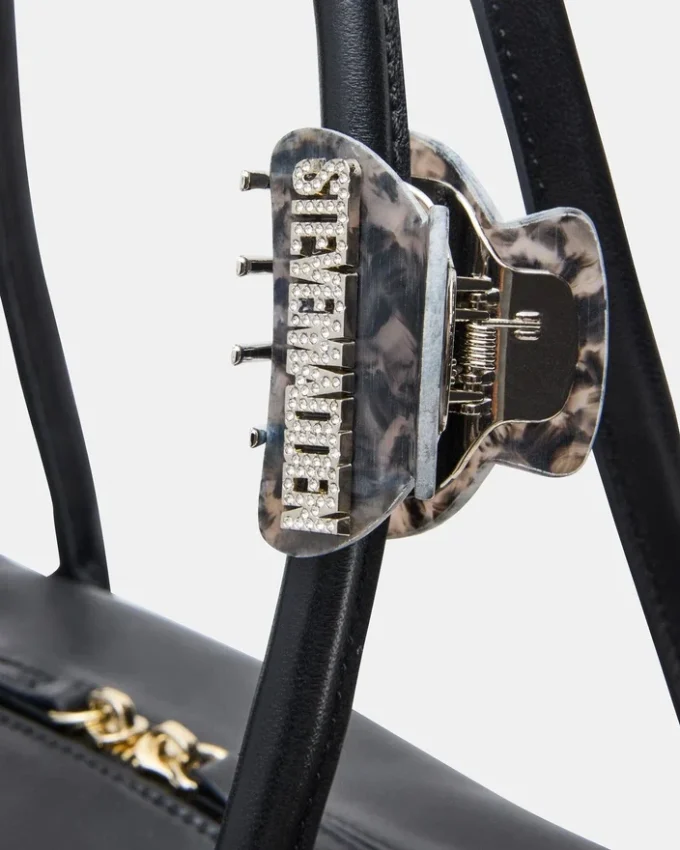 Borsa Candice Nera Borsa Candice Nera