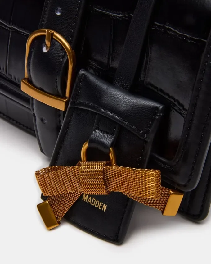 Borsa Clark nera Borsa Clark nera