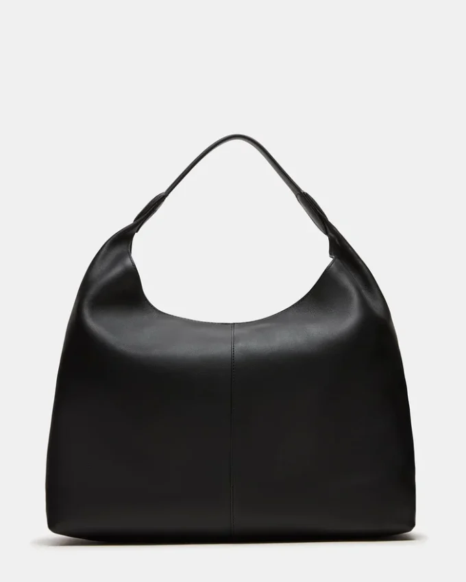Borsa Collins Nera