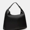 Borsa Collins Nera