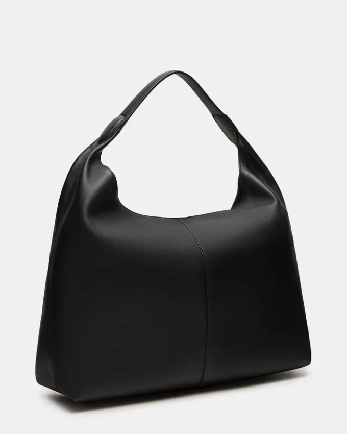 Borsa Collins Nera