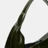 Borsa Collins Olive