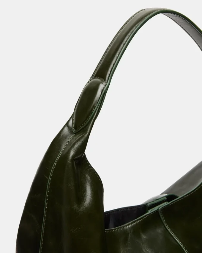 Borsa Collins Olive