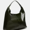 Borsa Collins Olive