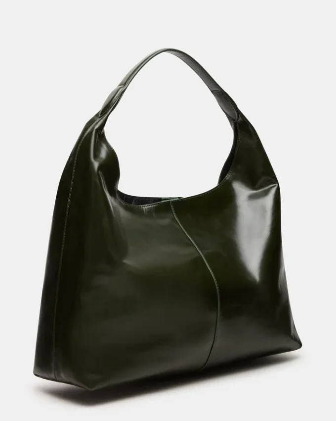 Borsa Collins Olive